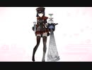 ケッコンカッコカリ　あきつ丸　F作業