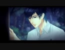 金色のコルダ3 AnotherSky feat.至誠館を初見実況プレイpart24