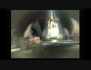 sc^イカれた生放送(ミンサガ)２７－３