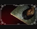 【学校であった怖い話S】滑舌の悪さを直す為に朗読＆実況プレイ Part127