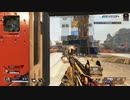 とりあえず、スイッチ版APEXをしゃべりながらやるだけ　その５５