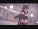 【ハニストMMD】島村シャルロットで「シャルル」