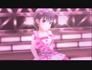 【デレステMV】不埒なCANVAS【jewelry box】