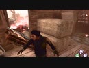 【DBD】ジェイクでアーカイブこなすシリーズvs鬼編【無声】