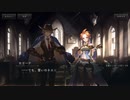 Shadowverseで唐突に花澤香菜さんのキスが来て脳が溶けそう