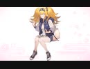 ケッコンカッコカリ　Gambier Bay　F作業