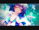 【東方MMD】マシュマリー（アールビット式アリス）