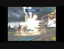 sc^イカれた生放送(ミンサガ)２７－６