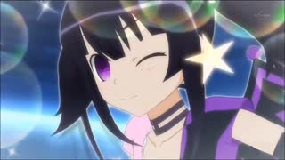 プリティーほぼオールフレンズカラオケ