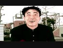 【実況】あまりアイドルに興味はないが「みつばち学園」をやる　Part6（『春組』(6/6)）