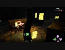 【DBD】ジェイクでアーカイブこなすシリーズvsシェイプ編【無声】