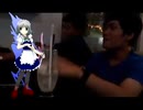 ナイト・オブ・サキ本さん