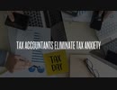Tax Accountant For Freelancers