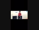 BTS TikTok