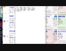 2021年12月25日【ポケモン】論者のブリブリブリリアントダイヤモンド【放送アーカイブ】