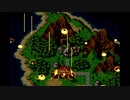 #7【Chrono Trigger】神ゲーRPGのクロノトリガーをやってくぞ！