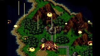 #7【Chrono Trigger】神ゲーRPGのクロノトリガーをやってくぞ！