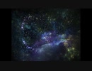 オリジナル曲「別れの宙」　インスト