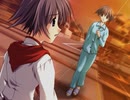 【Memories Off 2nd】恋の間で揺れる想いを実況プレイ part95