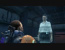 【配送】櫻トのDEATH STRANDING#32