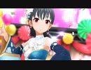 新春和心～晴れ着の舞～でHappy New Yeah!