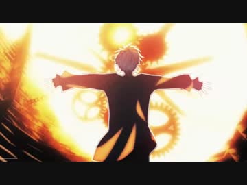 神様の遺伝子 / 歌ってみた【SHUNA】