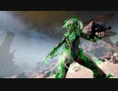 【ゆっくり実況】Warframeやるよ　～雑談回やるよ・新たな大戦について～