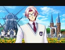 【ときメモGS4】いくつになってもときめきたいPart15【実況】