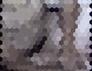立体音響ダディー(ぷもも〜ちゃんちゃんfoo↑あたりまで)