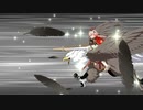 FGO古参マスターが懐かしみながらシナリオパートを実況プレイ　天草体験クエストおまけ2後編