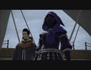 【FF14】ヒカセン始めました Part54【混沌の渦動編#1】