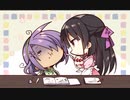 【糖分補給】喫茶ステラと死神の蝶_第24回【PC実況】