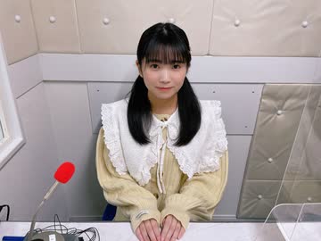 人気の「22/7」動画 588本 - ニコニコ動画