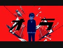 オラ／オナキンチルドレン(ジーク)