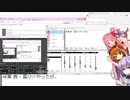【A.I.VOICE】ゆかりねっとでボイスフュージョン【足立レイ・琴葉茜・結月ゆかり】