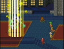 ゲーム音痴の嫁にロマサガ3やらせてみた Part65