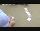 【24時間】一日中1時間ずつ新しいこと挑戦したら経験値ハンパじゃない説 24 hour challenge