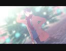 【にじさんじMMD】剣持刀也で好き！雪！本気マジック