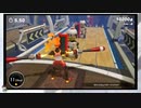 ⌘プレイアーカイブ⌘ リングフィットアドベンチャー その41