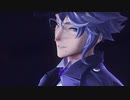 【MMDツイステ】Twitterまとめ【オクタ】