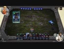 FF11 トレーディングカードゲーム 『アビセア』