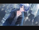 【いわし-IQ0.184-】フリィダム ロリィタ feat. 結月ゆかり / ねじ式【歌ってみた(Cover)】