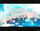 「夢幻」/ noale feat.初音ミク