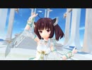 【MMDカバー】 機動戦士Vガンダム　ED主題歌　WINNERS FOREVER (東北きりたん)