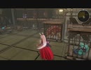 [テイルズオブアライズ]第23回(23-3) 檻の中のズーグル
