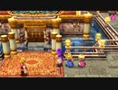 【DQ5】ドラクエ5実況プレイ82