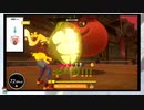 ⌘プレイアーカイブ⌘ リングフィットアドベンチャー その43