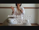 hvorfor du skifter holdning hver dag日々感じ方が変わる理由（ノルウェー語）