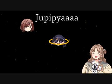 ピャルスト/惑星_ジュピピャー~jupipyaaaa~