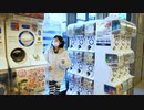シルバニアファミリーの仲間入りさせていただき魔界【クリスマス】